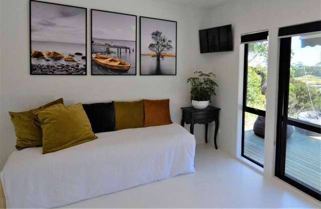 34 Matariki Place Karikari Peninsula_4