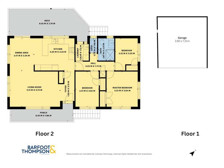 18 James Walter Place Mount Wellington_12