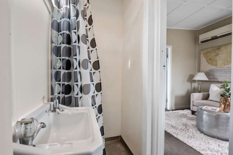 169 Arthur Street Onehunga_19