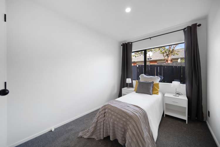 14 Morewood Lane Favona_10