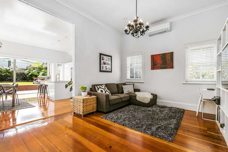 21 Elizabeth Street Mount Eden_10