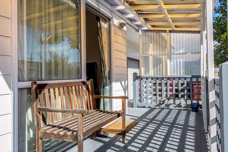 1c Garrison Street Carterton_13