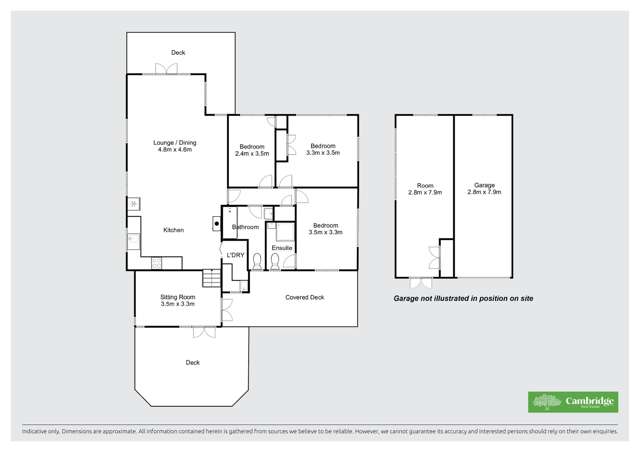 27 Stafford Street Cambridge_1