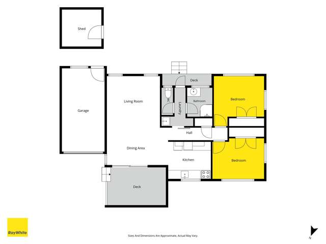 116B Mark Street Whangamata_1