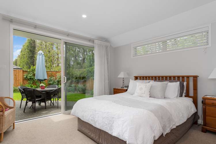 2 Layla Place Katikati_13