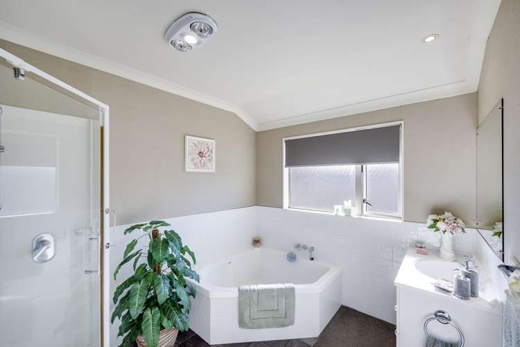 142b Gloucester Street_5