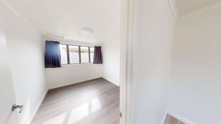 B/116 Harrison Street Whanganui Central_5