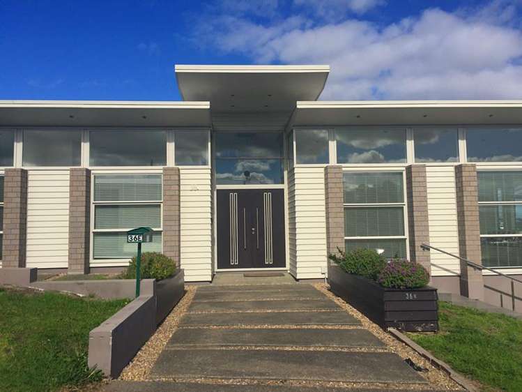 36e Kewa Road Albany Heights_0