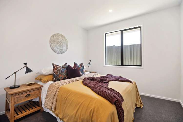 21 Korora Crescent Omokoroa_10