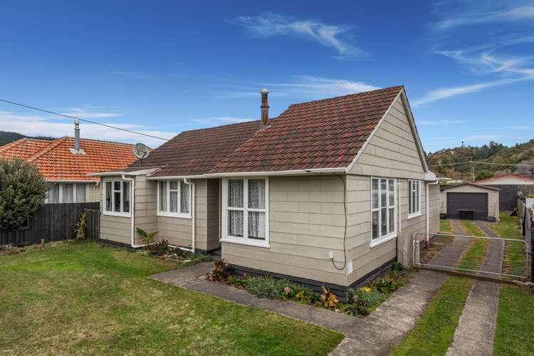 19 Vogel Street Kawerau_14