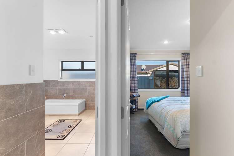 11 Grandvue Drive Twizel_11