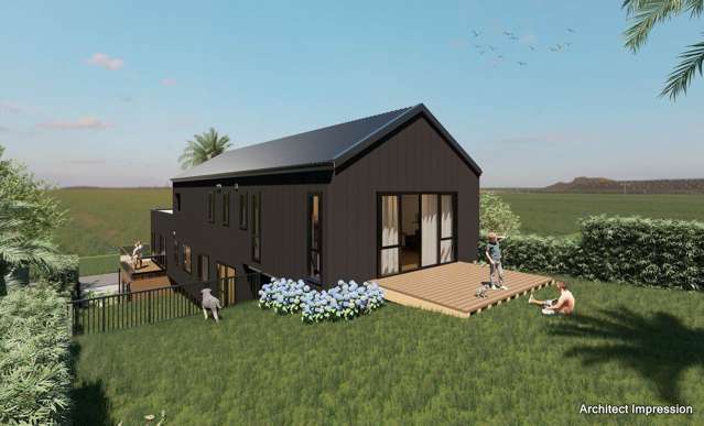 23 Mamaku Lane Warkworth_3