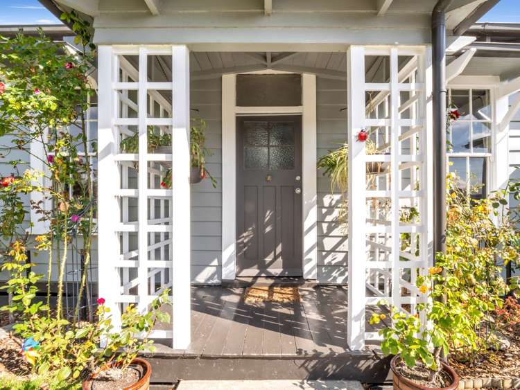 6 Fairs Road Milson_6