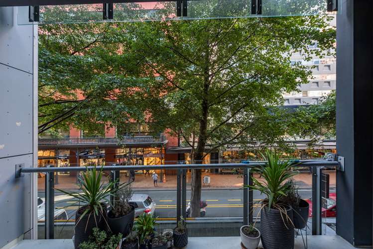 104/60 Willis Street Wellington Central_5