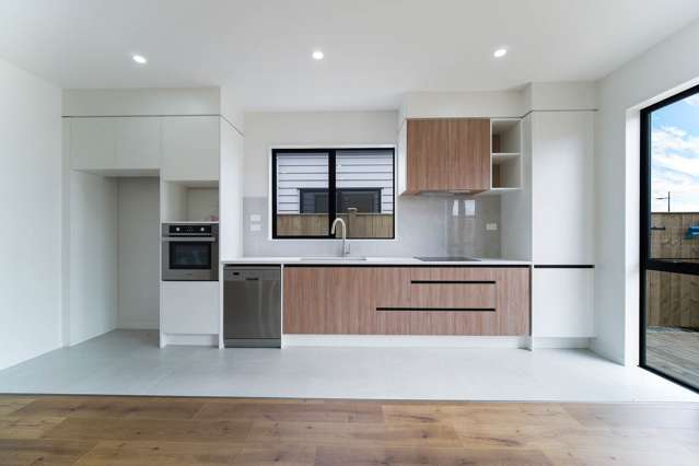 10 Kaapehu Street Karaka_3