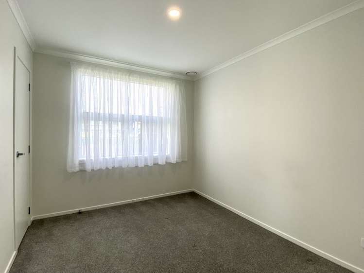 12 Marata Lane Te Puke_9