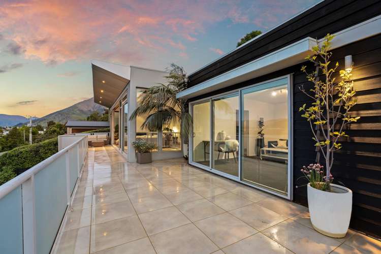 18A Loop Road Kawarau Falls_44