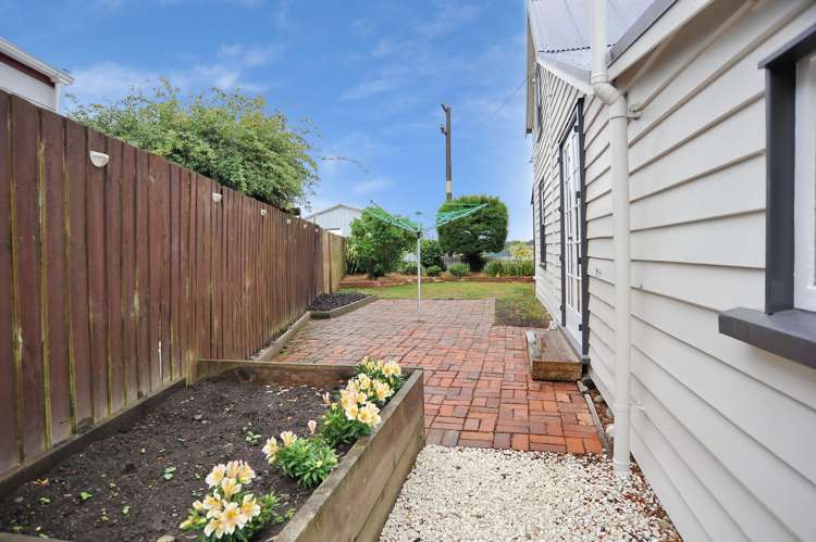 12 Tosswill Road Prebbleton_24