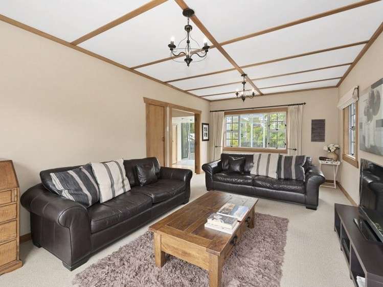 15 Hammond Street Hamilton Central_6