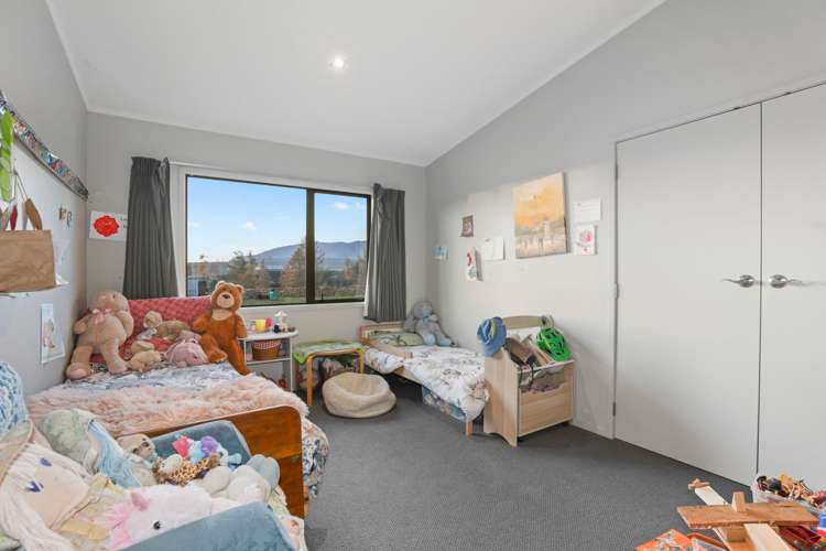 198 Caroline Drive Maunganamu_19