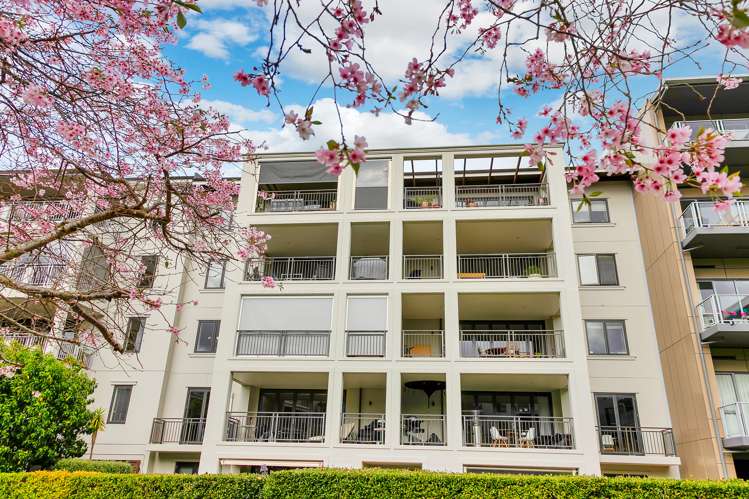 5b/20 Market Place Auckland Central_23