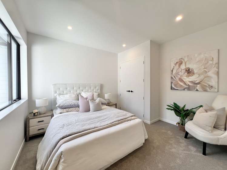 77 Skulander Crescent Millwater_18