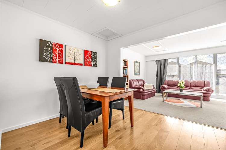 24B Barraud Street Avalon_4