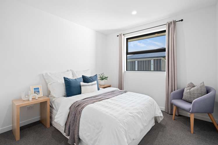 312 Halswell Junction Road Halswell_17