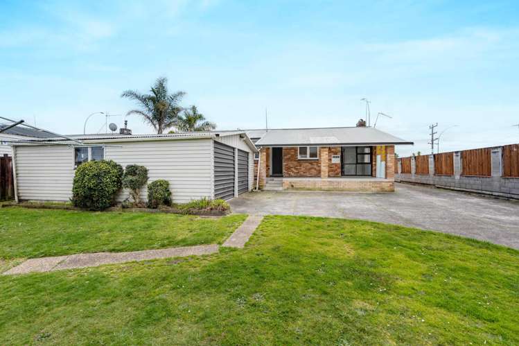 211 Sandwich Road Saint Andrews_13