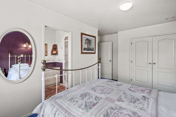 19 Gibbs Place Kinloch_18