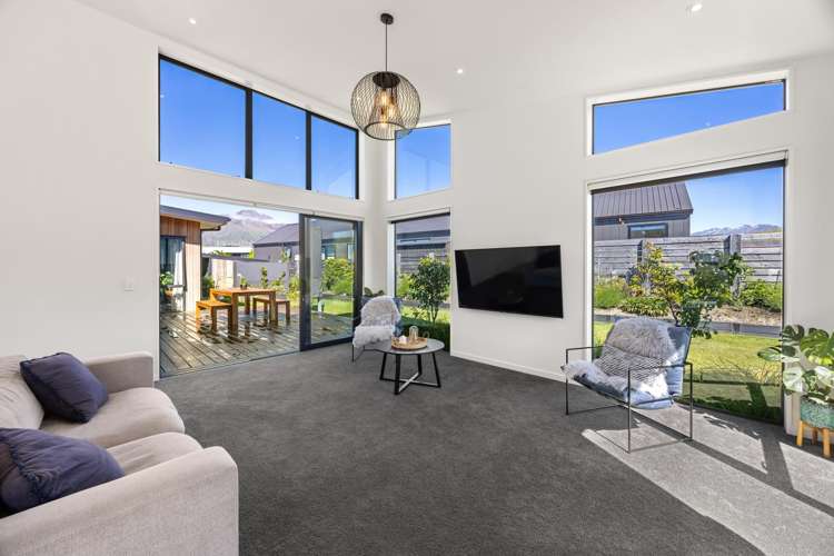 87a Infinity Drive Wanaka_8