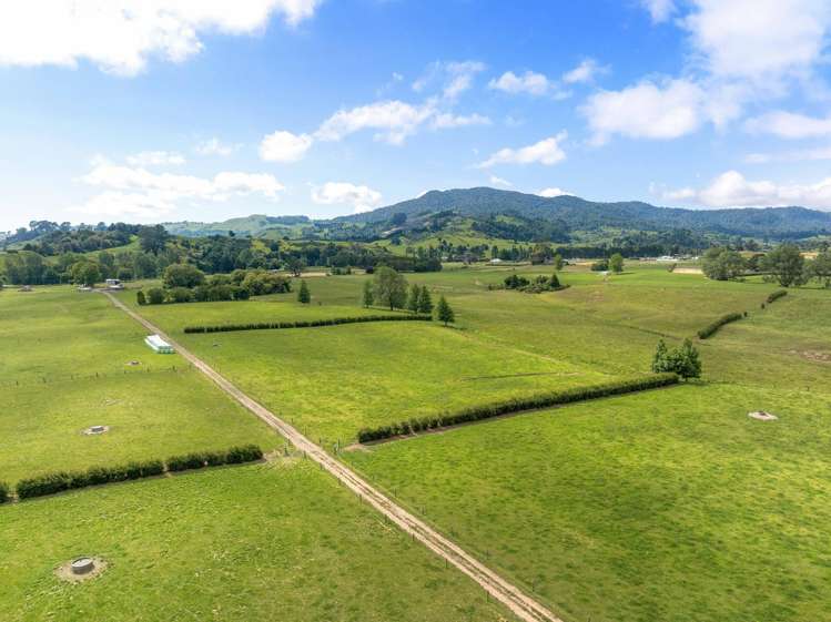 50 Franklin Road Waihi_6