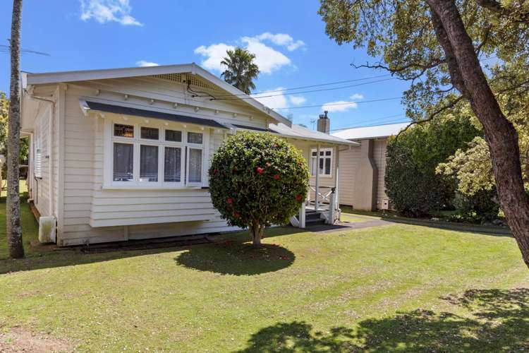 88 Alfred Street Onehunga_11