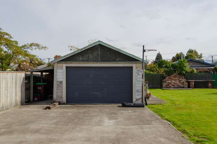 85 Perry Street Masterton_19