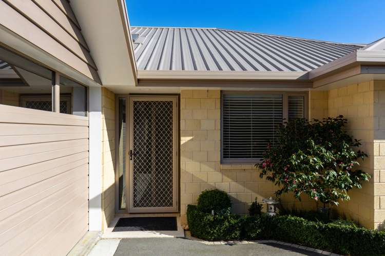 17a Dillon Street Blenheim Central_24