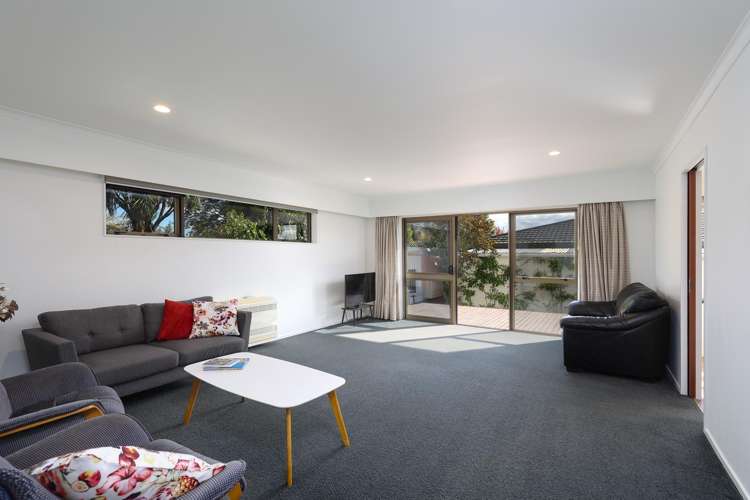 2/63 Neale Avenue Stoke_7