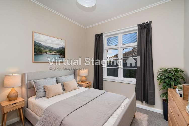 22 Westmere Place Takaro_8