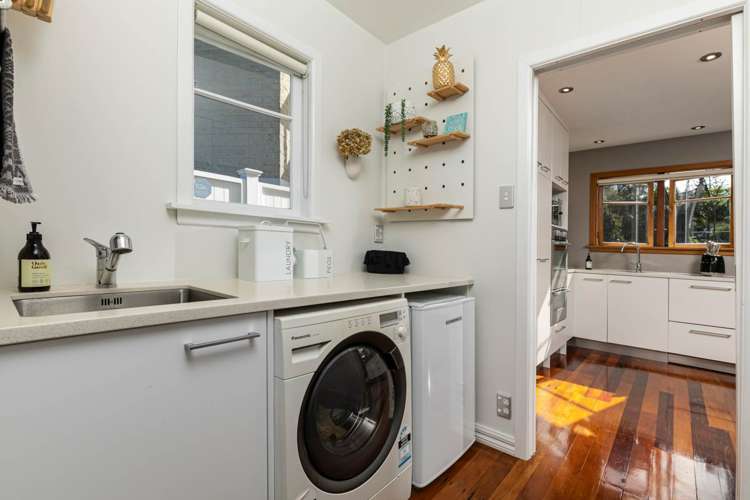 1/15 Killarney Avenue Torbay_10