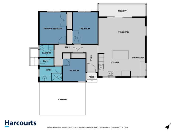 16 Handforth Street Onerahi_12