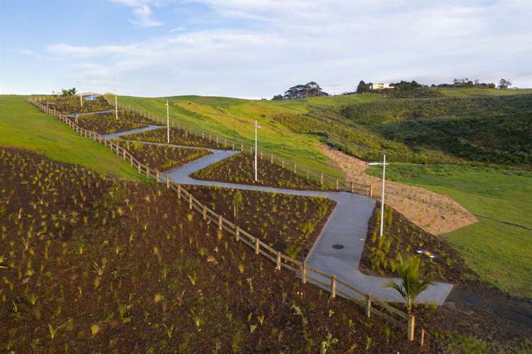 17 Ridgelea Road Long Bay_8