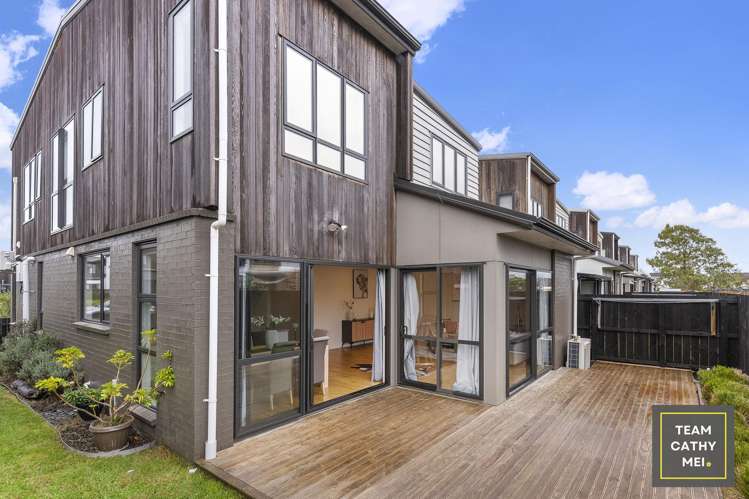 50 Te Aparangi Road Papakura_32