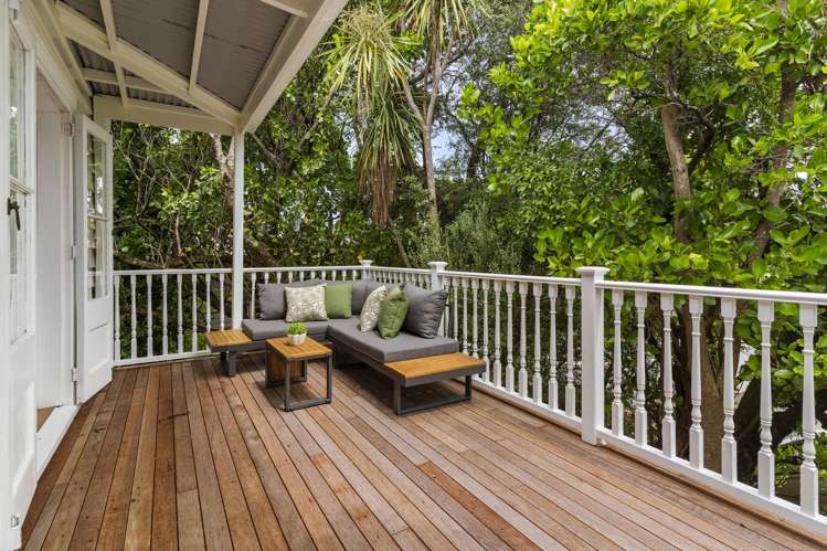 48 Oneill Street Ponsonby_6