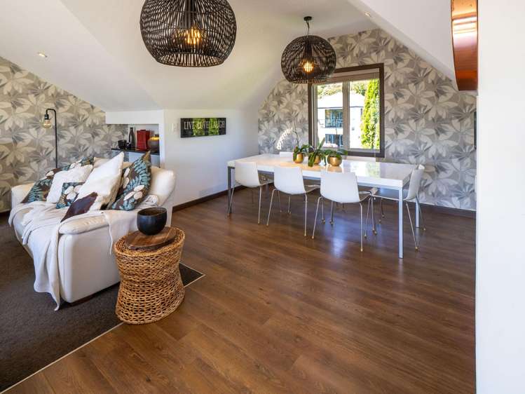 70 Rue Jolie Akaroa_10