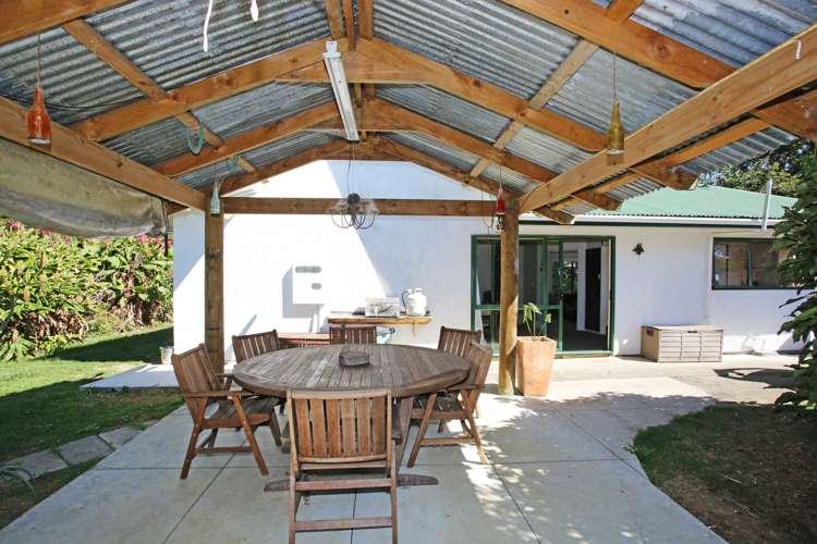 170 Parsons Road Onewhero_7