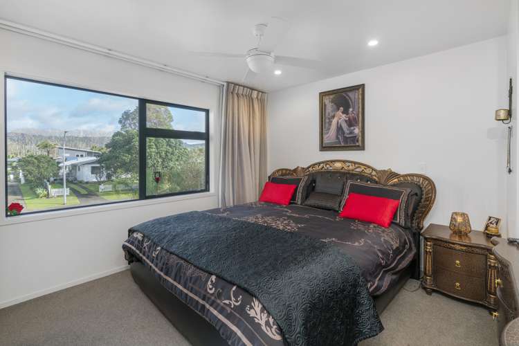 265 Cook Drive Whitianga_7