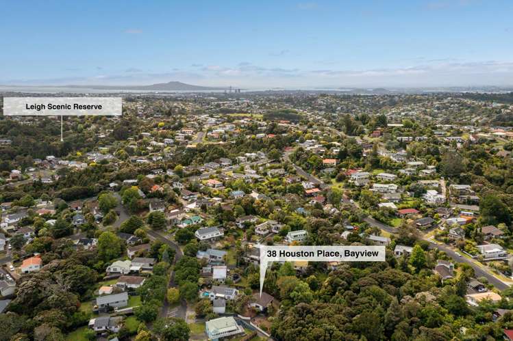 38 Houston Place Bayview_26