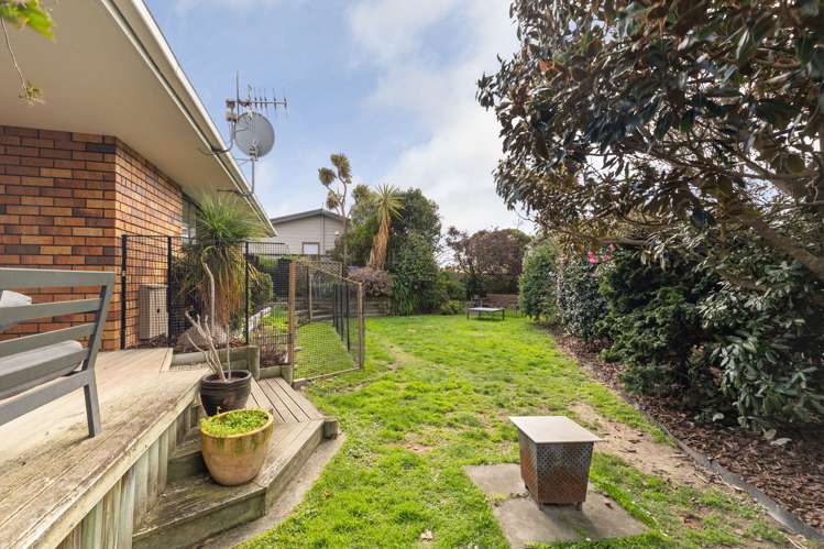 55 Rhodes Drive_4