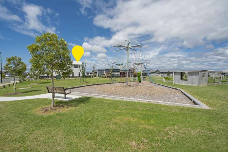 8 Rose Lane Papamoa_23