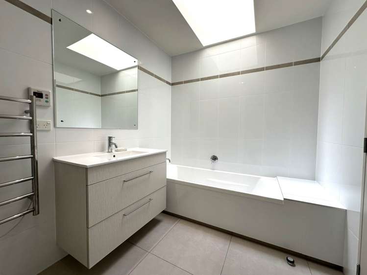 32 Tauoma Crescent Stonefields_12