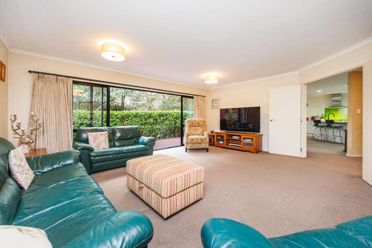 5B Hughes Avenue Hokowhitu_10